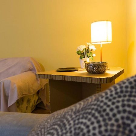 Casa Garisenda By Wonderful Italy Apartman Bologna Kültér fotó