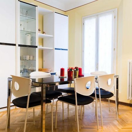 Casa Garisenda By Wonderful Italy Apartman Bologna Kültér fotó