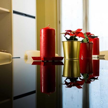 Casa Garisenda By Wonderful Italy Apartman Bologna Kültér fotó